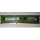 HP 500210-071 4Gb DDR3 ECC memory (Кудиново)