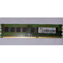 HP 500210-071 4Gb DDR3 ECC memory (Кудиново)