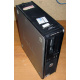 Dell Optiplex 755 SFF (Intel Core 2 Duo E7200 (2x2.53GHz) /2Gb DDR2 /160Gb /ATX 280W Desktop) - Кудиново