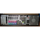 Dell Optiplex 755 SFF (Intel Core 2 Duo E7200 /2Gb DDR2 /160Gb /ATX 280W Desktop) вид сзади (Кудиново)