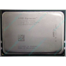 Процессор AMD Opteron 6172 (12x2.1GHz) OS6172WKTCEGO socket G34 (Кудиново)