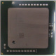 Процессор Intel Xeon 3.6GHz SL7PH socket 604 (Кудиново)