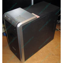 Компьютер Depo Neos 460MN (Intel Core i5-650 (2x3.2GHz HT) /4Gb DDR3 /250Gb /ATX 450W /Windows 7 Professional) - Кудиново