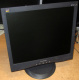 Монитор Б/У ЖК 17" ViewSonic VA703b (Кудиново)