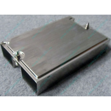 Радиатор HP 592550-001 603888-001 для DL165 G7 (Кудиново)