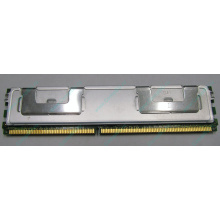 Серверная память 512Mb DDR2 ECC FB Samsung PC2-5300F-555-11-A0 667MHz (Кудиново)