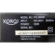 Xoro HTL2605W купить в Кудиново, цена (Кудиново)