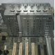 Планка-заглушка PCI-X для сервера HP ML370 G4 (Кудиново)