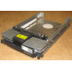 Салазки 349471-001 для HDD для серверов HP (Кудиново)