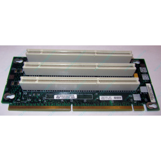 Переходник ADRPCIXRIS Riser card для Intel SR2400 PCI-X/3xPCI-X C53350-401 (Кудиново)