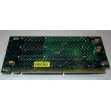 Переходник ADRPCIXRIS Riser card для Intel SR2400 PCI-X/3xPCI-X C53350-401 (Кудиново)