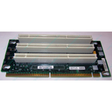 Переходник ADRPCIXRIS Riser card для Intel SR2400 PCI-X/3xPCI-X C53350-401 (Кудиново)