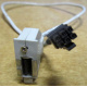 USB-разъем HP 346187-002 для HP ML370 G4 (Кудиново)