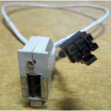 USB-кабель HP 346187-002 для HP ML370 G4 (Кудиново)