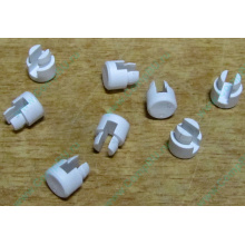 Подставки под материнскую плату HP ML370 G4 (Кудиново)