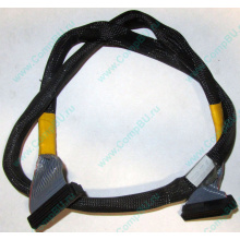 Кабель SCSI HP 166298-037 для ML370 (Кудиново)