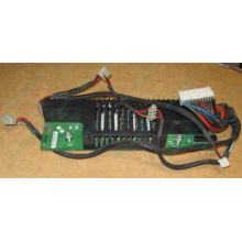 HP 337269-001 / 012251-001 / 347886-001 корзина для блоков питания HP ML370 G4 (Кудиново)