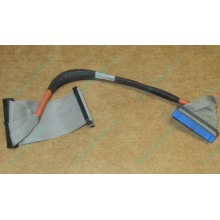 IDE-кабель HP 108950-041 для ML370 (Кудиново)