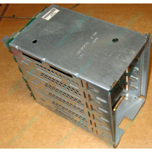 Корзина для HDD HP 373108-001 359719-001 (Кудиново)