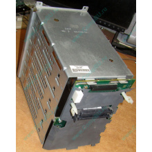 Корзина для SCSI HDD HP 373108-001 359719-001 для HP ML370 G3/G4 (Кудиново)
