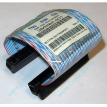 Шлейф SCSI HP 365664-001 для ML370 (Кудиново)