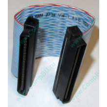 HP 365664-001 (Кудиново)