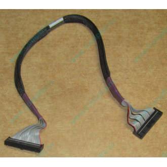FDD-кабель HP 271946-006 для HP ML370 G3 G4 (Кудиново)