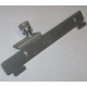 HP 228189-001 (Кудиново)