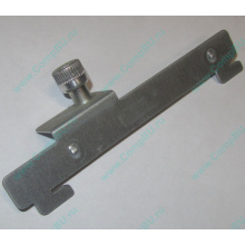 Держатель FDD в HP ML370 228189-001 + 224953-001 в Кудиново, рельсы FDD для HP ML370 (Кудиново)