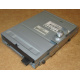 HP 228189-001 + HP 224953-001 держатель FDD в HP ML370 (Кудиново)