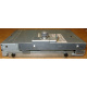 HP 228189-001 + HP 224953-001 рельсы для FDD в HP ML370 (Кудиново)