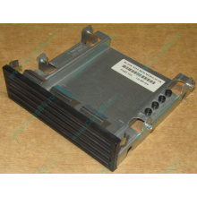 5.25" отсек для 3.5" устройств HP 141289-001 для ML370 (Кудиново)