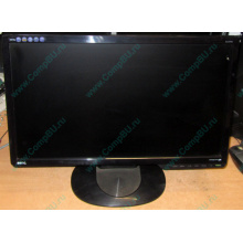 Монитор 21.5" Benq G2220HD 1920х1080 (широкоформатный) - Кудиново