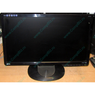 21.5" ЖК FullHD монитор Benq G2220HD 1920х1080 (широкоформатный) - Кудиново