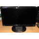 21.5" TFT FullHD монитор Benq G2220HD 1920х1080 (широкоформатный) - Кудиново