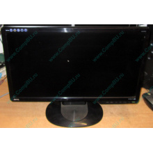 21.5" ЖК FullHD монитор Benq G2220HD 1920х1080 (широкоформатный) - Кудиново