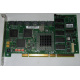C61794-002 LSI Logic SER523 Rev B2 6 port PCI-X RAID controller (Кудиново)