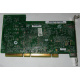 6 port PCI-X RAID controller C61794-002 LSI Logic SER523 Rev B2 (Кудиново)