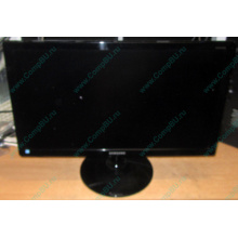 Б/У монитор 23.6" Samsung S24C350L 1920x1080 (Кудиново)
