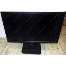 Монитор Б/У 27" LG 27MB35PH (Кудиново)