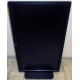 Монитор БУ 27" LG 27MB35PH (Кудиново)
