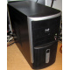 Компьютер Б/У Intel Core i5-4460 (4x3.2GHz) /8Gb DDR3 /500Gb /ATX 450W Inwin (Кудиново)