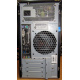 Компьютер Б/У Intel Core i5-4460 (4x3.2GHz) /8Gb DDR3 /500Gb /ATX 450W Inwin (Кудиново)