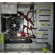 Б/У Intel Core i5-7400 /Asus H110M-R /8Gb DDR4 /480Gb DEXP LX1 SSD/3Gb GeForce GTX1060 /ATX 550W Power Man IP-S550AQ3-0 (Кудиново)