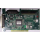SCSI-контроллер Adaptec AHA-2940UW (68-pin HDCI / 50-pin) PCI (Кудиново)