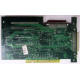 Ultra Wide SCSI-контроллер Adaptec AHA-2940UW (68-pin HDCI / 50-pin) PCI (Кудиново)