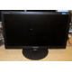 23" Samsung SyncMaster E2320 (FullHD 1920x1080) - Кудиново