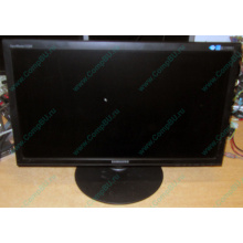 23" Samsung SyncMaster E2320 (FullHD 1920x1080) - Кудиново