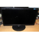 23" Samsung SyncMaster E2320 (Кудиново)