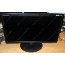 23" Samsung SyncMaster E2320 (FullHD 1920x1080) - Кудиново